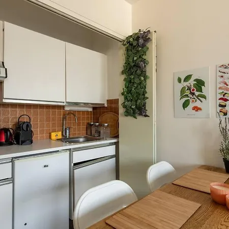 Montparnasse - Cozy In Montparnasse District * Parigi